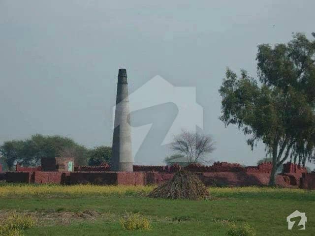 Agricultural Land And Bhattha For Sale Agricultural Land And Bhattha For Sale