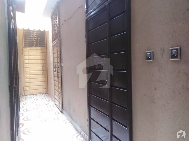 Double Storey Brand New House For Sale