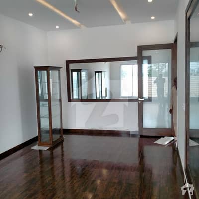 Brand New House 4 Bed Rooms 150 Ft Road Direct Approach Brand New House 4 Bed Rooms 150 Ft Road Direct Approach