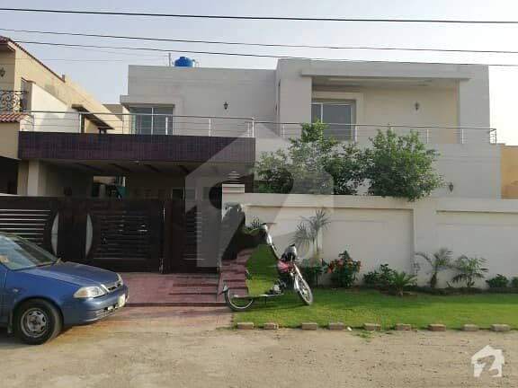 سوئی گیس ہاؤسنگ سوسائٹی لاہور میں 2 کمروں کا 1 کنال زیریں پورشن 70 ہزار میں کرایہ پر دستیاب ہے۔