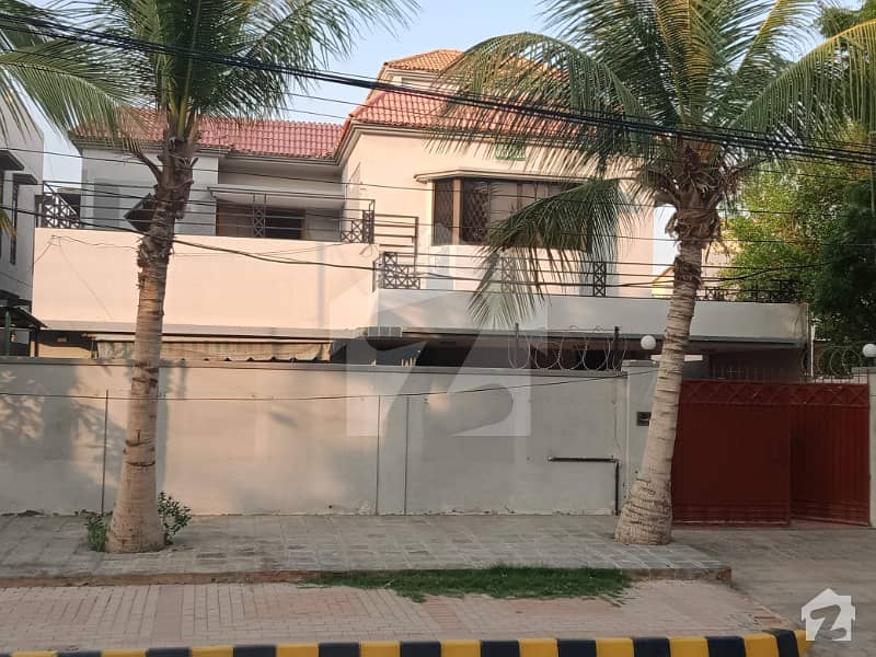 Modern 5 Bedrooms House Perfect for School Tuition or Training Center