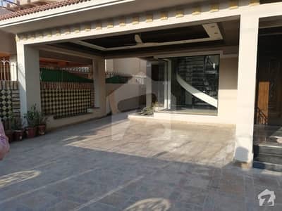 D H A Lahore 1 Kanal Faisal Rasool Design House With 100 Original Pics Available For Rent D H A Lahore 1 Kanal Faisal Rasool Design House With 100 Original Pics Available For Rent