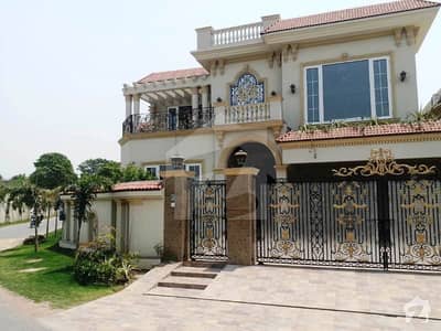 1 Kanal House For Rent In Dha Phase 6 On Prime Location 1 Kanal House For Rent In Dha Phase 6 On Prime Location