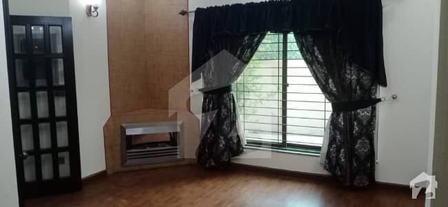 D H A Lahore 10 Marla Owner Build Design House With 100 Original Pics Available For Rent D H A Lahore 10 Marla Owner Build Design House With 100 Original Pics Available For Rent