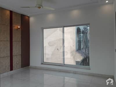 Upper Portion Of 2250 Square Feet In Paragon City - Grove Block Is Available Upper Portion Of 2250 Square Feet In Paragon City - Grove Block Is Available