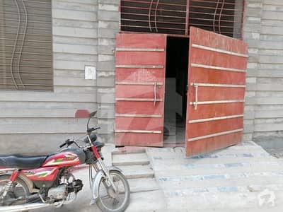 نیو شالیمار کالونی ملتان میں 2 کمروں کا 5 مرلہ مکان 55 لاکھ میں برائے فروخت۔ نیو شالیمار کالونی ملتان میں 2 کمروں کا 5 مرلہ مکان 55 لاکھ میں برائے فروخت۔