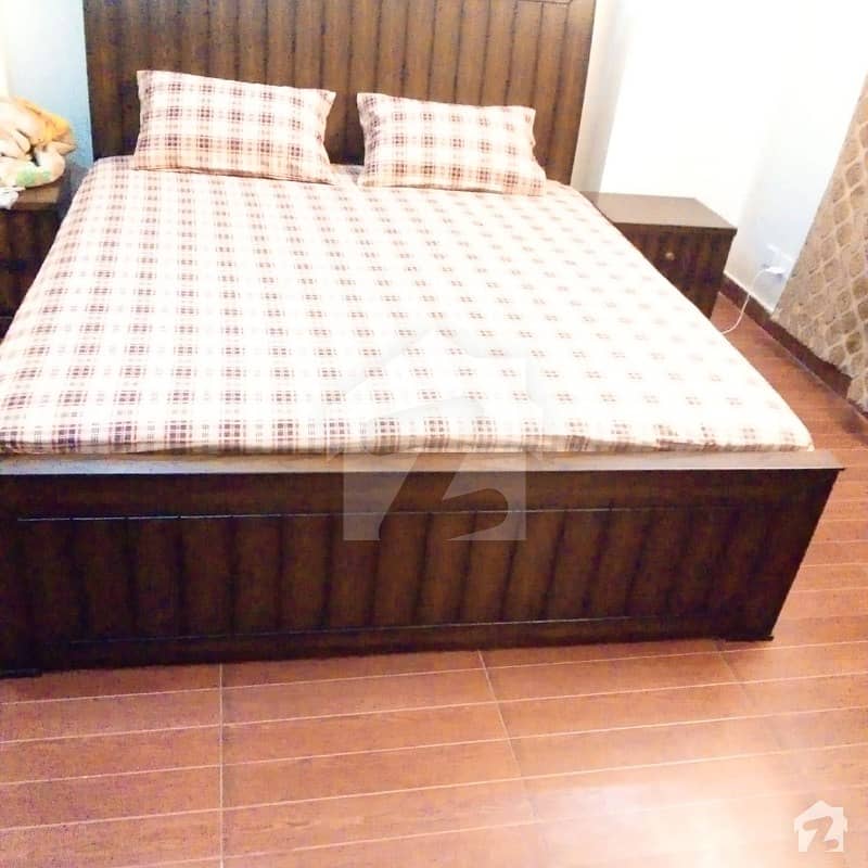 4 Bedroom Brand New Apartment For Sale 4 Bedroom Brand New Apartment For Sale
