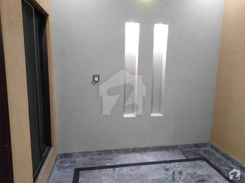 563 Square Feet House Is Available In Harbanspura Road 563 Square Feet House Is Available In Harbanspura Road
