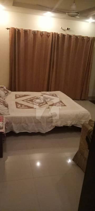 10 Marla Lavish House Phase 8 Behria Town 10 Marla Lavish House Phase 8 Behria Town