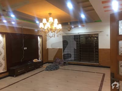 ڈی ایچ اے فیز 1 - سیکٹر بی ڈی ایچ اے ڈیفینس فیز 1 ڈی ایچ اے ڈیفینس اسلام آباد میں 8 کمروں کا 1 کنال زیریں پورشن 2.5 لاکھ میں کرایہ پر دستیاب ہے۔ ڈی ایچ اے فیز 1 - سیکٹر بی ڈی ایچ اے ڈیفینس فیز 1 ڈی ایچ اے ڈیفینس اسلام آباد میں 8 کمروں کا 1 کنال زیریں پورشن 2.5 لاکھ میں کرایہ پر دستیاب ہے۔