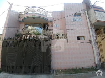 House For Sale With Basement House For Sale With Basement