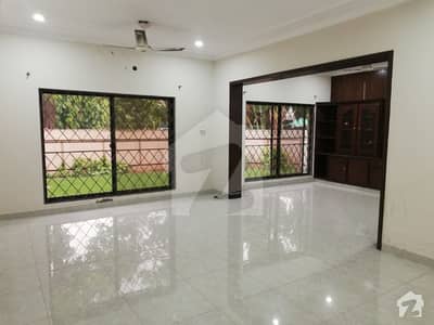 1 Kanal Prime Location Beautiful House For Rent DHA Phase 4 1 Kanal Prime Location Beautiful House For Rent DHA Phase 4