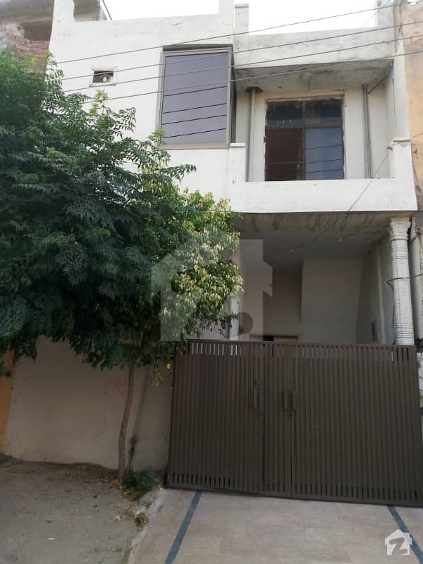 Good 800  Square Feet House For Sale In Frash Town
