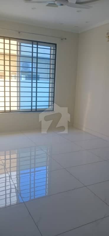 House Of 2700 Square Feet Available In Cbr Town House Of 2700 Square Feet Available In Cbr Town