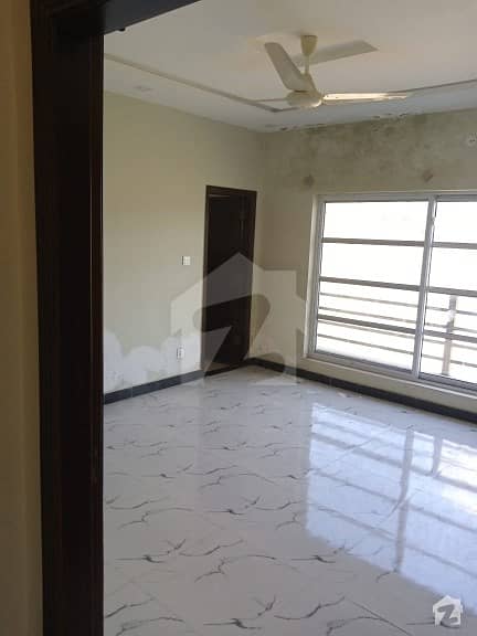 House Of 1125  Square Feet Available In Gulraiz Housing Scheme