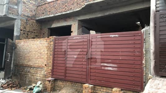 Single Storey Structure House For Sale Single Storey Structure House For Sale