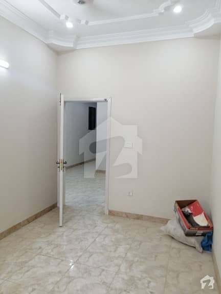 1st Floor Floor Portion Available For Sale In Nazimabad - Block 2