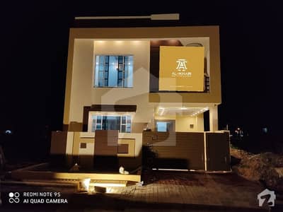 House For Sale In Bahria Town Rawalpindi House For Sale In Bahria Town Rawalpindi
