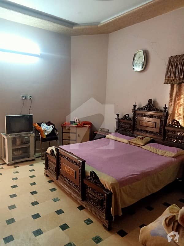 20 Marla Luxury House For Sale In Kareem Block Near Nadeem Cafe Satiana Road 20 Marla Luxury House For Sale In Kareem Block Near Nadeem Cafe Satiana Road