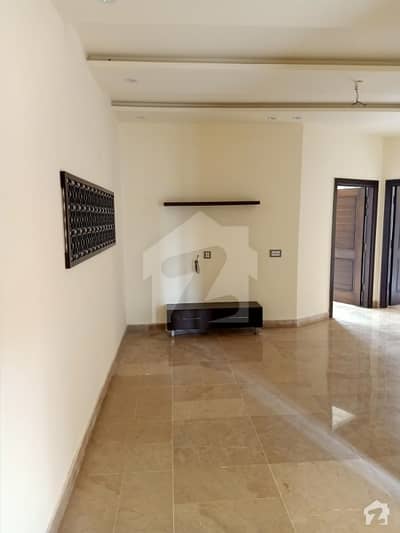 3.5 Brand New House For Sale In Ghalib City Canal Road 3.5 Brand New House For Sale In Ghalib City Canal Road