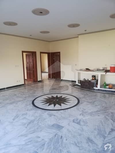 New 2 Storey House For Sale Urgent Corner New 2 Storey House For Sale Urgent Corner