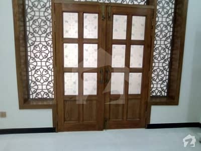 Used House For Sale F-15 Used House For Sale F-15