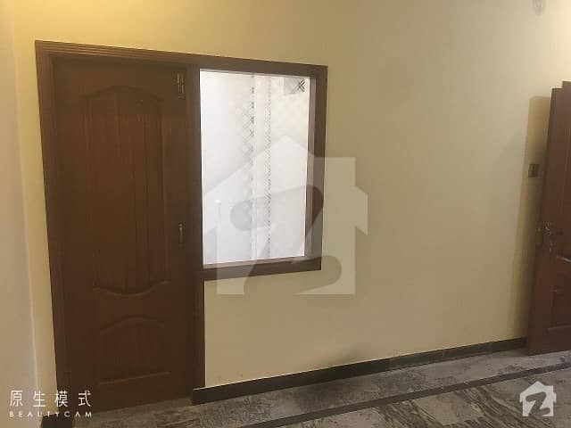 PHA Flat Available For Rent In G-7/2 Islamabad