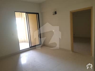 Defenc Executive Apartment  1075  Square Feet Flat In Defence Tower 2 Best Option