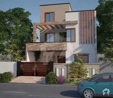 House Of 2250 Square Feet For Sale In Wapda City House Of 2250 Square Feet For Sale In Wapda City
