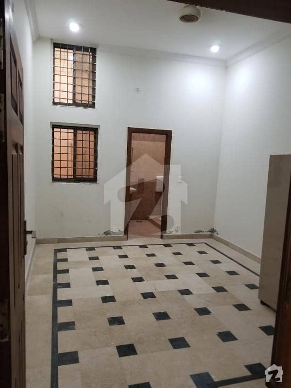 سملی ڈیم روڈ اسلام آباد میں 2 کمروں کا 6 مرلہ مکان 59 لاکھ میں برائے فروخت۔