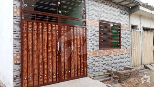 Great Opportunity For You To Have The Property Of Your Choice Great Opportunity For You To Have The Property Of Your Choice