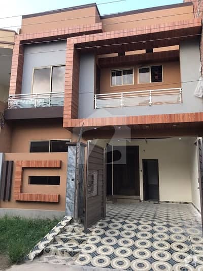 5 Marla House For Sale In Lahore Medical Housing Society 5 Marla House For Sale In Lahore Medical Housing Society