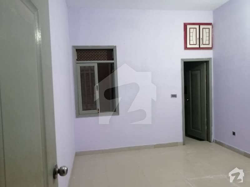 120 Sq. Yards 2 Bed D/D House Available For Rent In Scheme 33