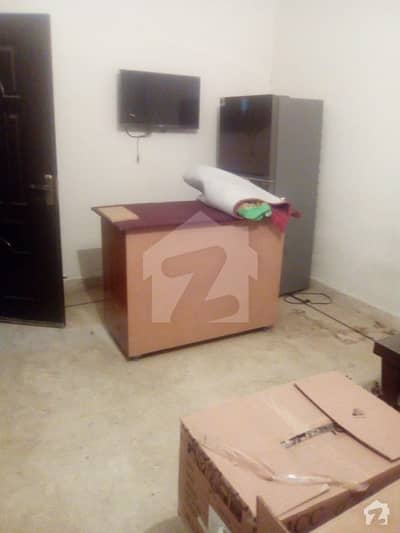 3 Marla Lower Portion For Rent In Pak Arab Society 3 Marla Lower Portion For Rent In Pak Arab Society