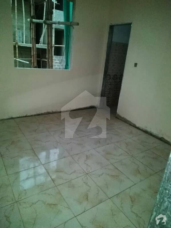 2 Bedroom TV Lounge 2nd Floor Flat Available Sale