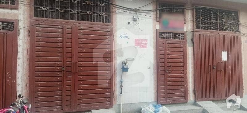 Houses Is Available For Sale Houses Is Available For Sale