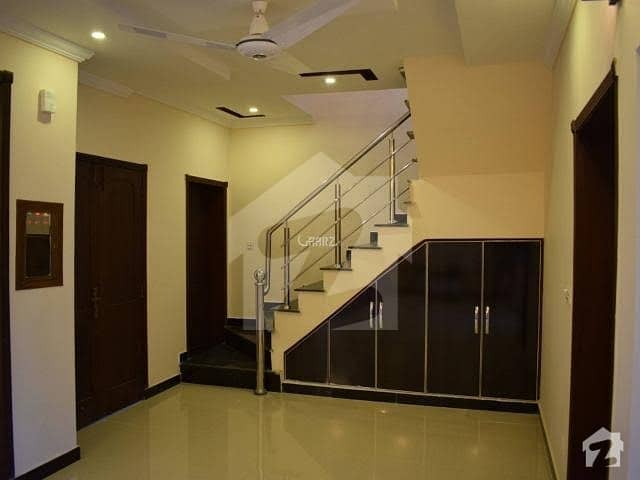 House For Sale In Dha Defence