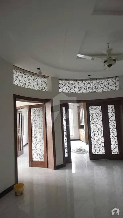 Brand New Upper Portion Available For Rent Brand New Upper Portion Available For Rent