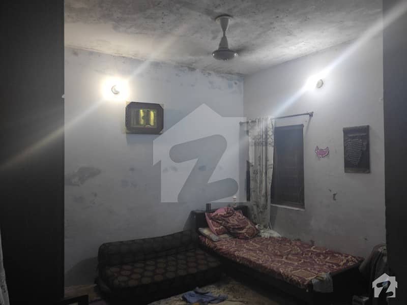پنڈورہ راولپنڈی میں 5 کمروں کا 3 مرلہ مکان 75 لاکھ میں برائے فروخت۔