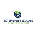 Elite Property Exchange Elite Property Exchange