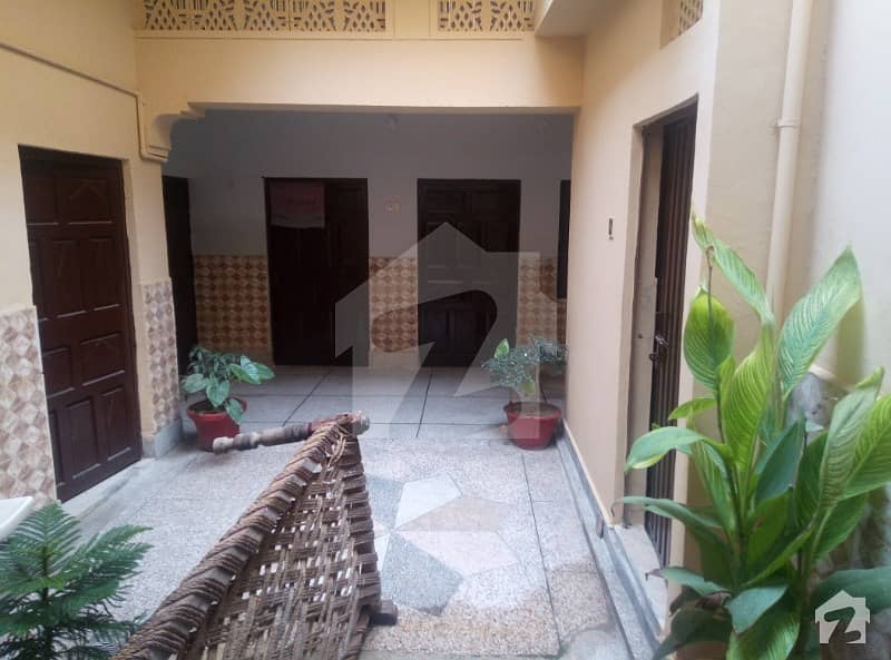 مغلپورہ لاہور میں 5 کمروں کا 7 مرلہ مکان 38 ہزار میں کرایہ پر دستیاب ہے۔