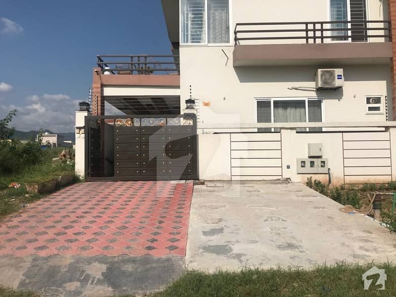 Coroner Basement Portion For Rent Coroner Basement Portion For Rent