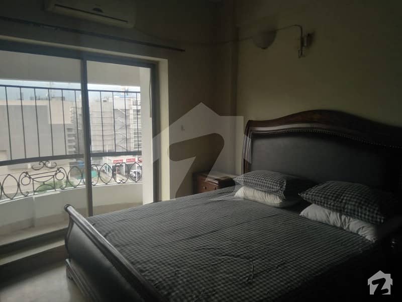 Al Mustafa Valley Appartment Chattar Available For Sale