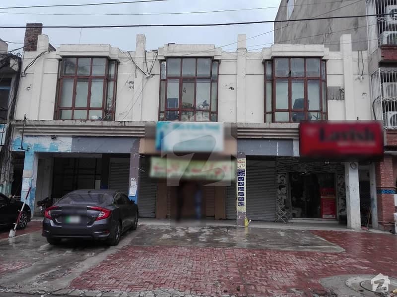 300 Square Feet Shop Available For Rent In Model Town 300 Square Feet Shop Available For Rent In Model Town