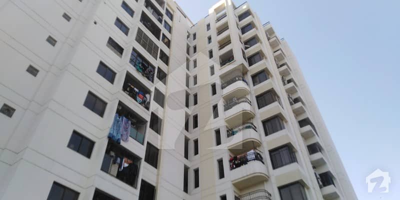 Brand New Trident Residency 3 Bed Apartment Available For Sale In Frere Town Clifton Brand New Trident Residency 3 Bed Apartment Available For Sale In Frere Town Clifton
