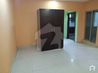 Two Bed Room Flat For Rent In Bahria Town Phase 4 Only Office Two Bed Room Flat For Rent In Bahria Town Phase 4 Only Office
