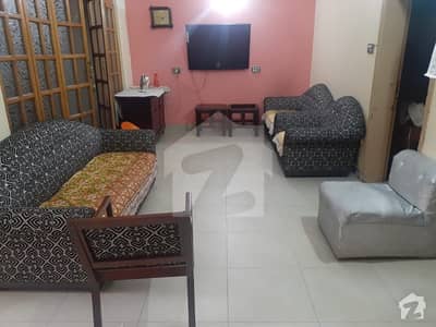 6 Marla House Available For Sale In Tajbag