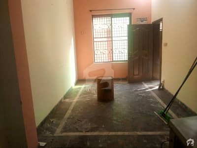 Lower Portion Available For Rent In Township Lower Portion Available For Rent In Township
