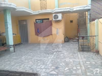 Front Corner house In Gulshan Colony With Triple Story Building Front Corner house In Gulshan Colony With Triple Story Building