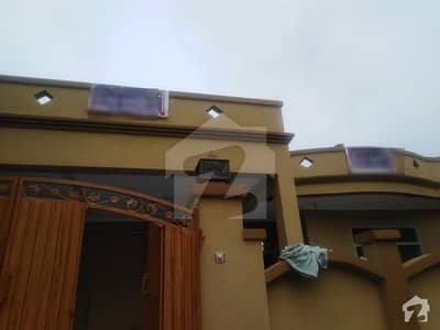 12 Marla Single Storey House For Sale 12 Marla Single Storey House For Sale